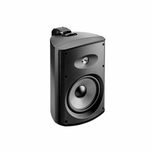 Focal 100 OD8 Outdoor Weatherproof Speaker