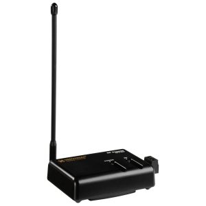 URC RFX-250i RF Sensor