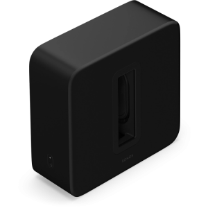 Sonos Sub 4