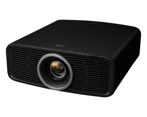 JVC DLA-NZ500 Projector