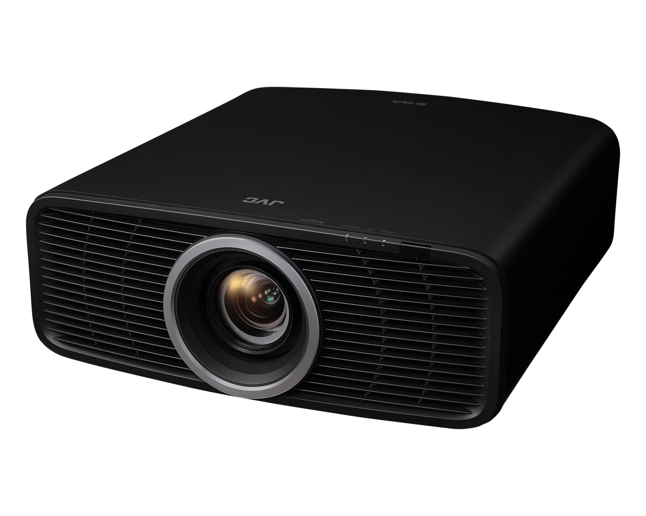 JVC DLA-NZ500 Projector