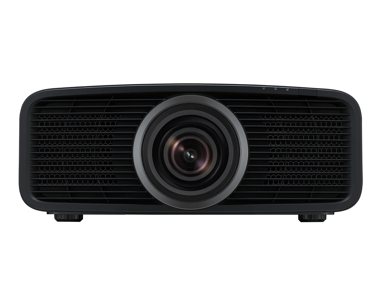 Dreamedia Platinum Theater Package - Image 3