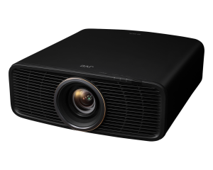JVC DLA-RS2200 4K D-ILA Projector