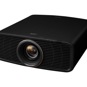 JVC DLA-RS2200 4K D-ILA Projector