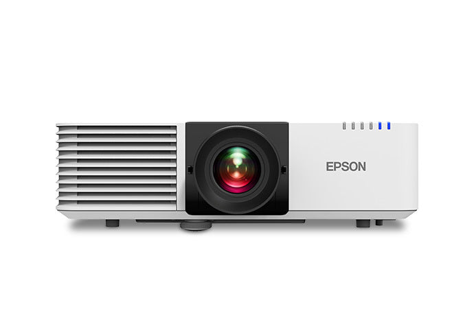 EPSON PowerLite L770U 3LCD Laser Projector - Image 10