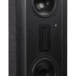 RBH Sound SI-821/R Complete Set in-wall speaker