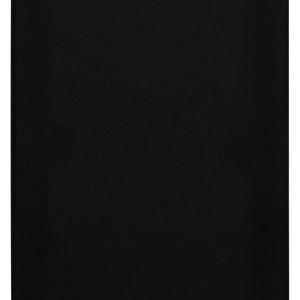 RBH Sound SI-821/R GRILLE
