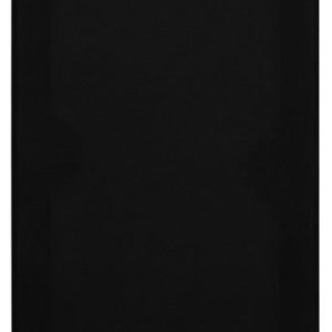 RBH Sound SI-831/R GRILLE