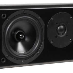 RBH Sound SX-551C