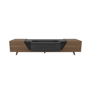 AWOL Vision SMART CABINET