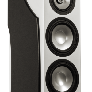 RBH Sound UNRIVALED 8300/PX Freestanding Tower speaker