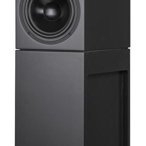 RBH Sound UNRIVALED SFTR/PX Freestanding Tower speaker