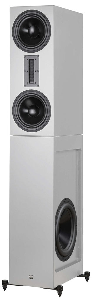 RBH Sound UNRIVALED SFTR/PX Freestanding Tower speaker - Image 3