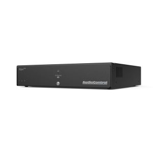 AudioControl - Bijou 600 - Dreamedia AV