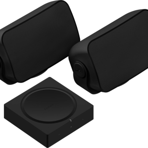 Sonos Outdoor Set