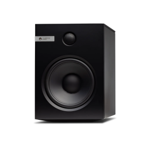 Cambridge Audio EVO S Bookshelf Speakers - Dreamedia AV