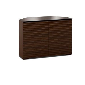 Salamander Designs Zurich 323 CR Audio Cabinet
