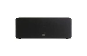 Definitive Technology Dymension DM10 Compact Center Channel Speaker