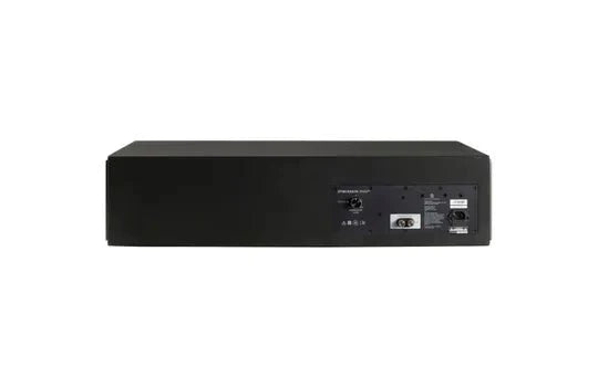 Definitive Technology Dymension DM30 Flagship Center Channel Speaker w/ Subwoofer & Bass Radiators - Dreamedia AV