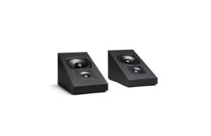 Definitive Technology Dymension DM95 On-Wall Surround Speakers