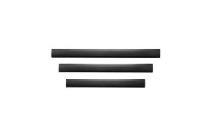 Definitive Technology Mythos Passive Sound Bar