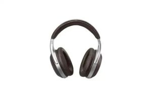 Denon AH-D5200 Headphones