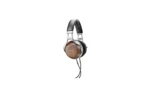 Denon AH-D7200 Headphones