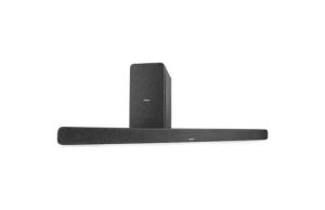 Denon DHT-S517 Sound Bar
