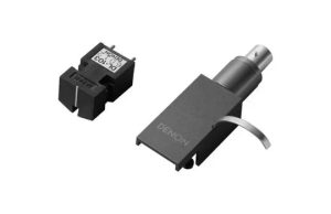 Denon DL-A110 Phono Cartridge