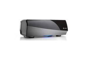 Denon HEOSAMP Amplifier