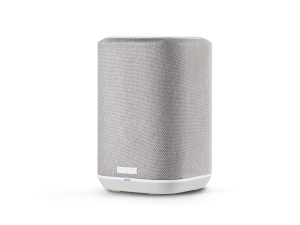 Denon Home 150 NV Compact Speaker with HEOS