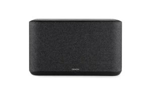Denon Home 350 Wireless Speaker