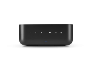 Denon Home Amp 2 Ch. 100W Amplifier with HEOS