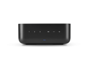 Denon Home Amp