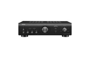 Denon PMA-600NE Integrated Amplifier