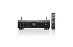 Denon PMA-900HNE Amplifier with HEOS® Built-in