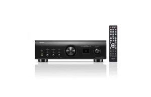 Denon HomeSB550 Sound Bar