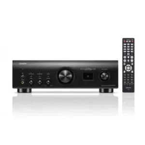 Denon PMA1700NE Amplifier w/ DAC and USB - Dreamedia AV