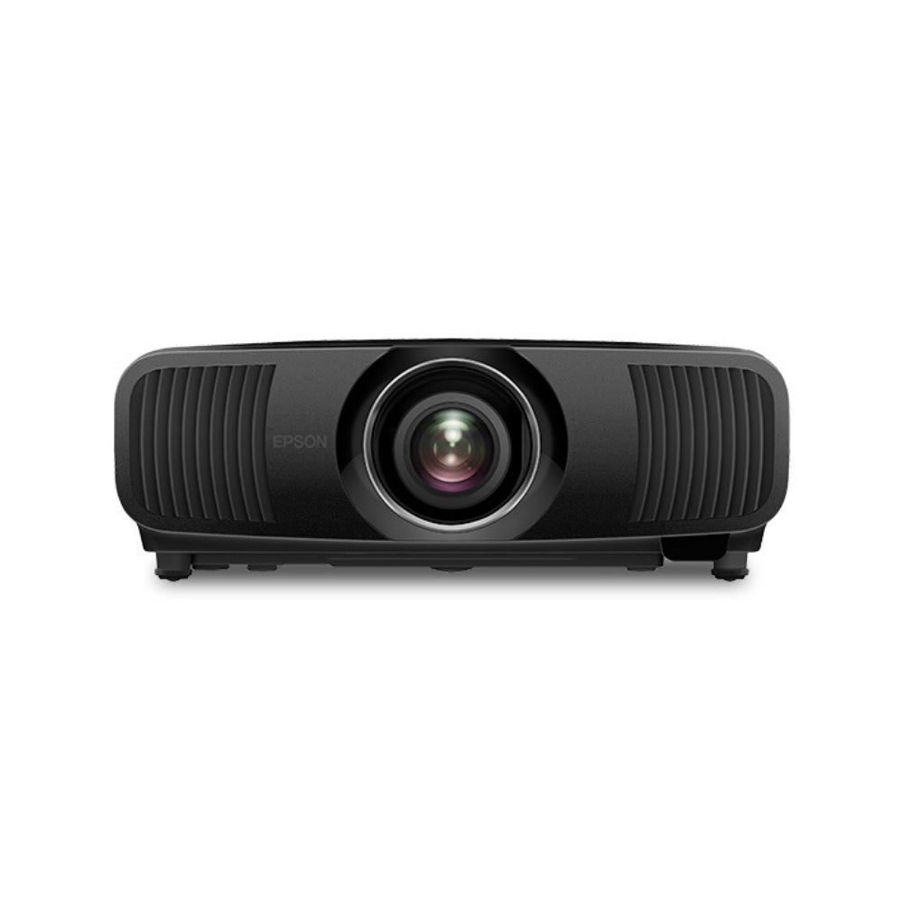 Epson Pro Cinema LS12000 Laser Projector