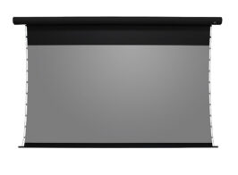EPV Dark Star Max UST Projector Screen - Dreamedia AV