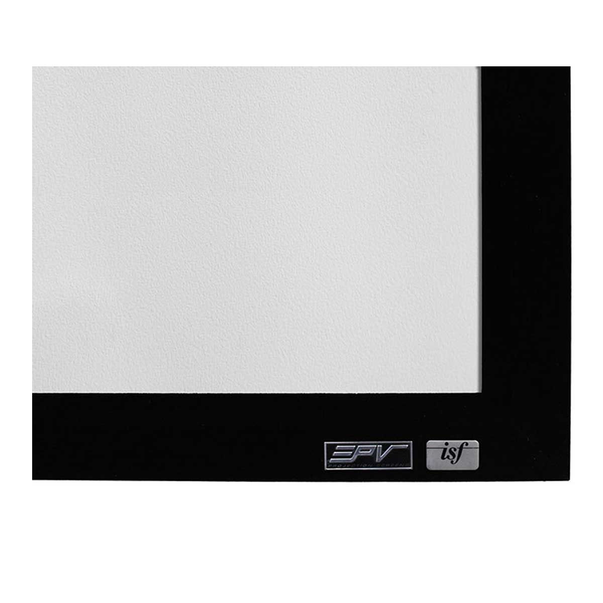 EPV Prime Vision ISF 3 Projector Screen - Dreamedia AV