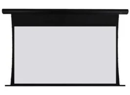 EPV Twilight Tension Twin Projector Screen