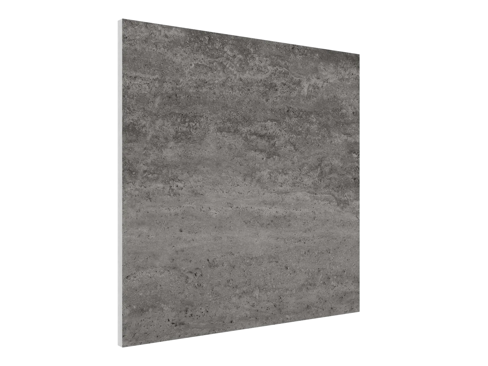 Vicoustic Flat Panel VMT - Image 53
