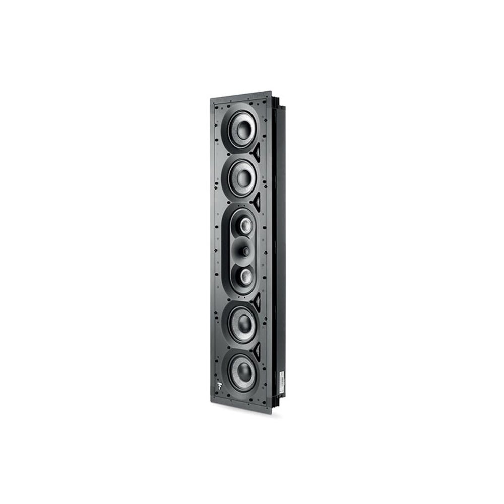 Focal 1000 IWLCR UTOPIA