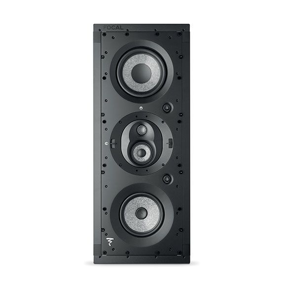 Focal 1000 IWLCR6