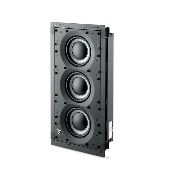 Focal 1000 IWSUB UTOPIA