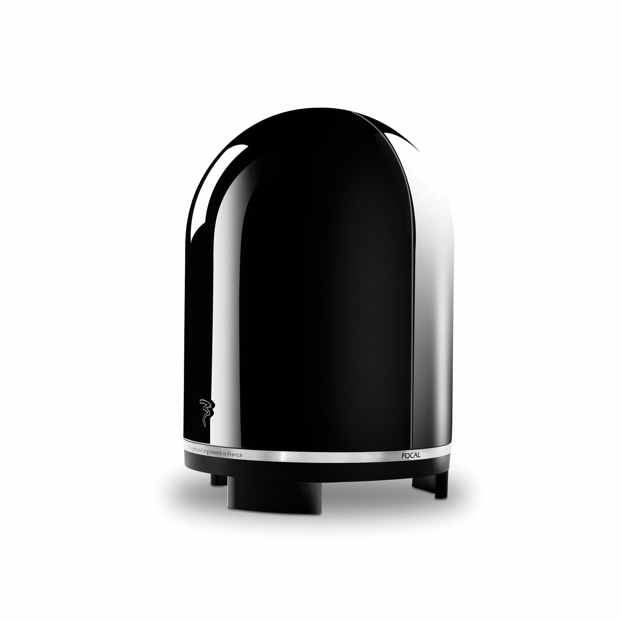 Focal B-FOCAL DOME Subwoofer