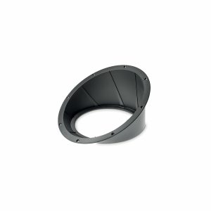 Focal Inclined Support Littora ICW8 Angled Bracket - Dreamedia AV