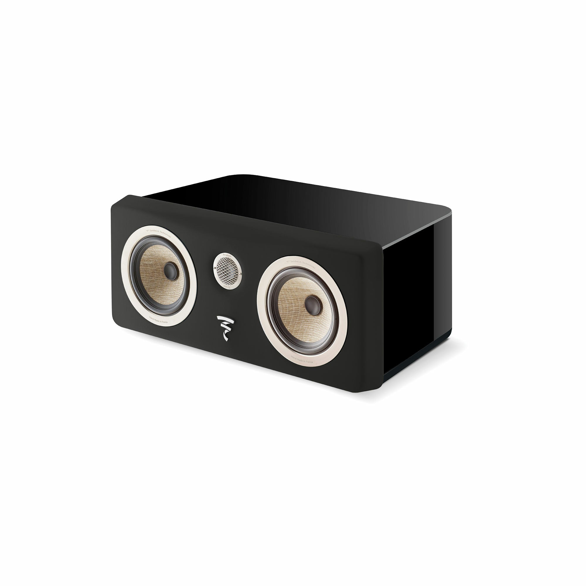 Focal Kanta CC Speaker
