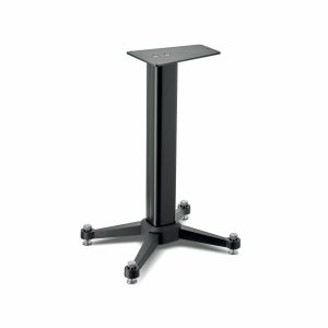 Focal Kanta Center Stand - Dreamedia AV